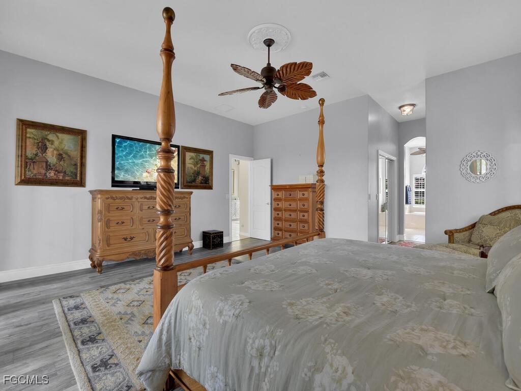 8951 Abbotsford Terrace Fort Myers FL 33912 2026002266 image19