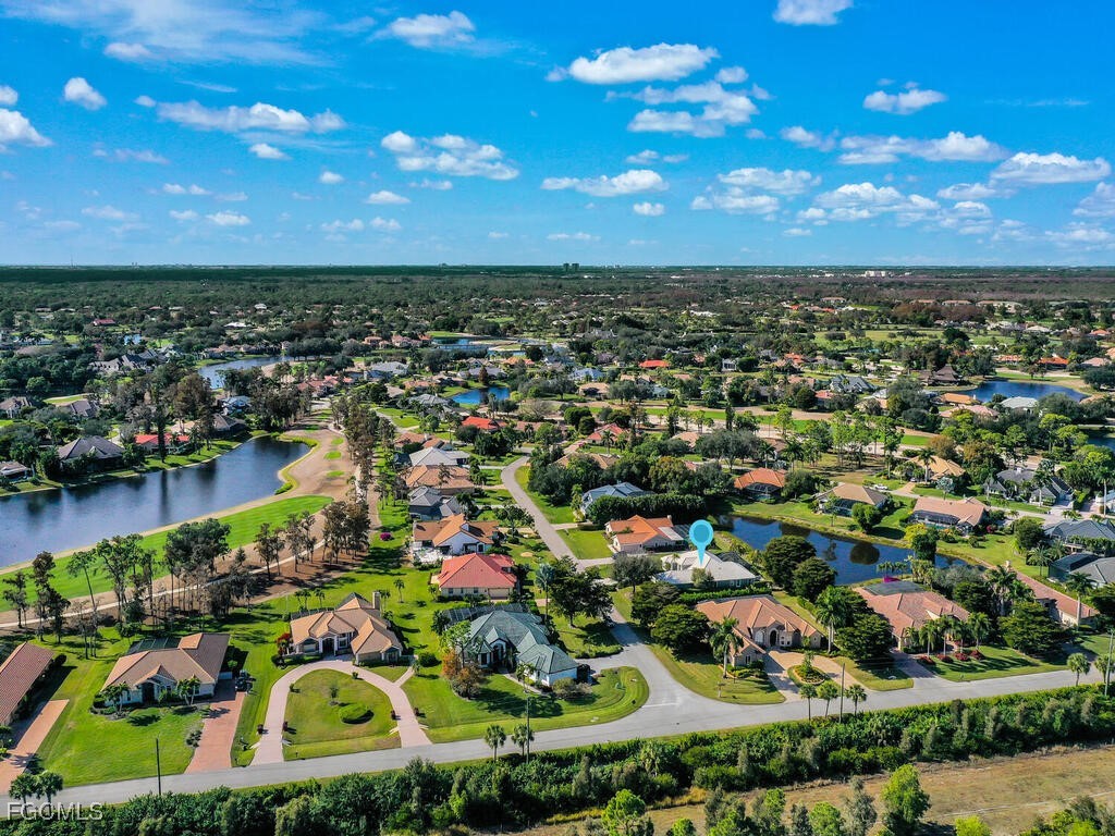 8951 Abbotsford Terrace Fort Myers FL 33912 2026002266 image2