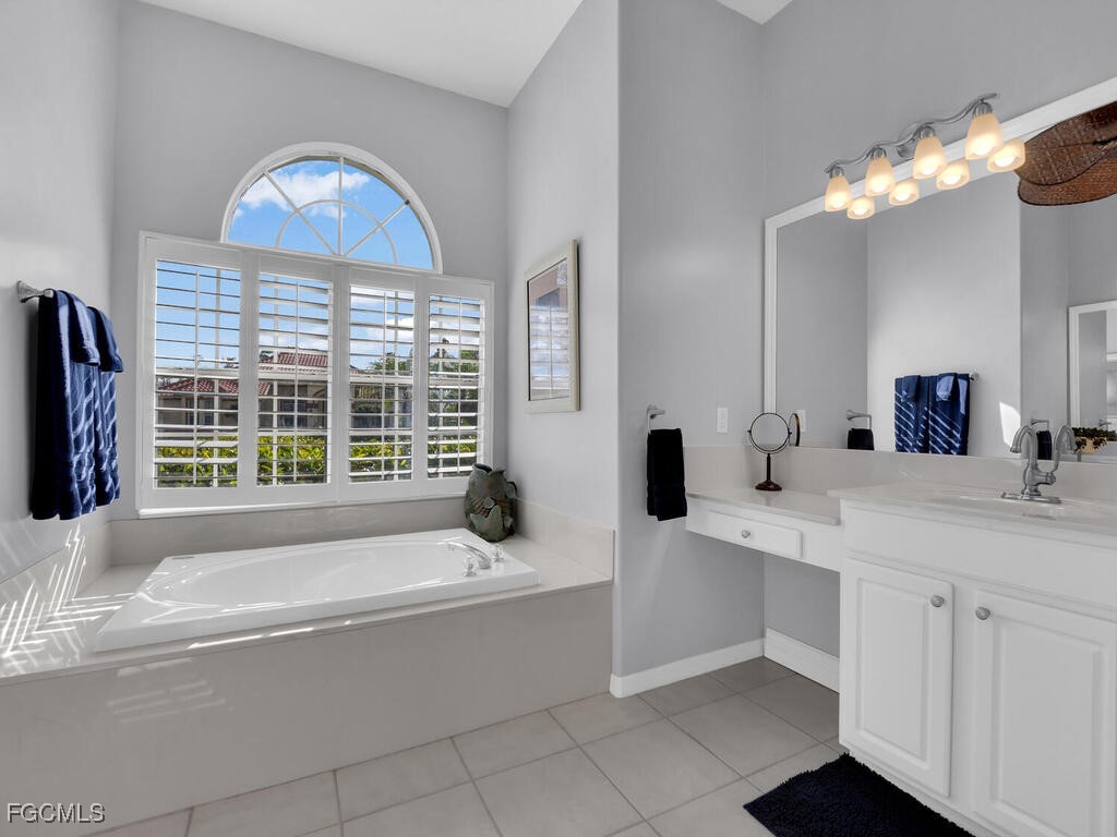 8951 Abbotsford Terrace Fort Myers FL 33912 2026002266 image20