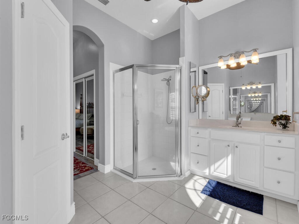 8951 Abbotsford Terrace Fort Myers FL 33912 2026002266 image21