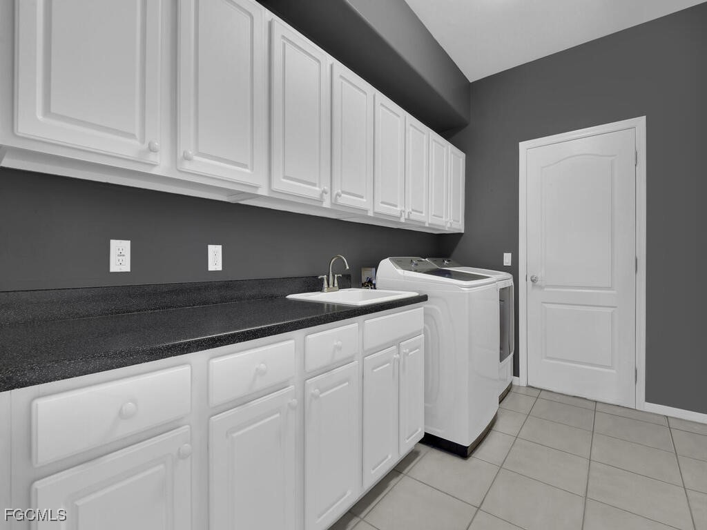 8951 Abbotsford Terrace Fort Myers FL 33912 2026002266 image22