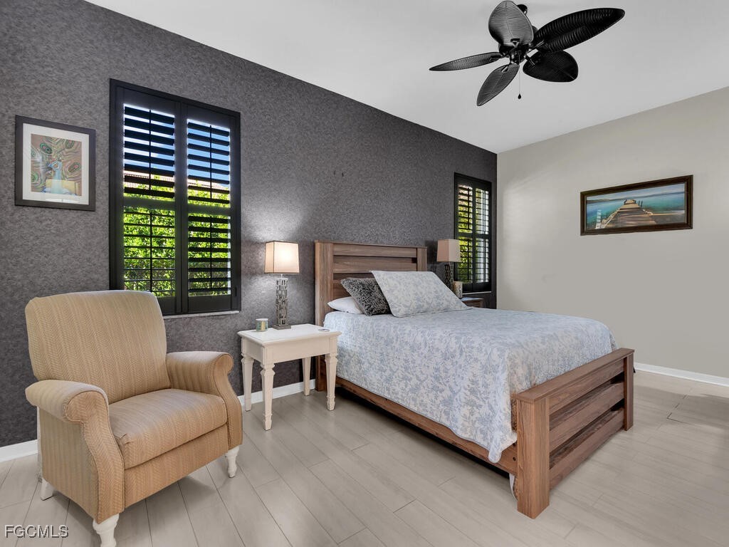 8951 Abbotsford Terrace Fort Myers FL 33912 2026002266 image23