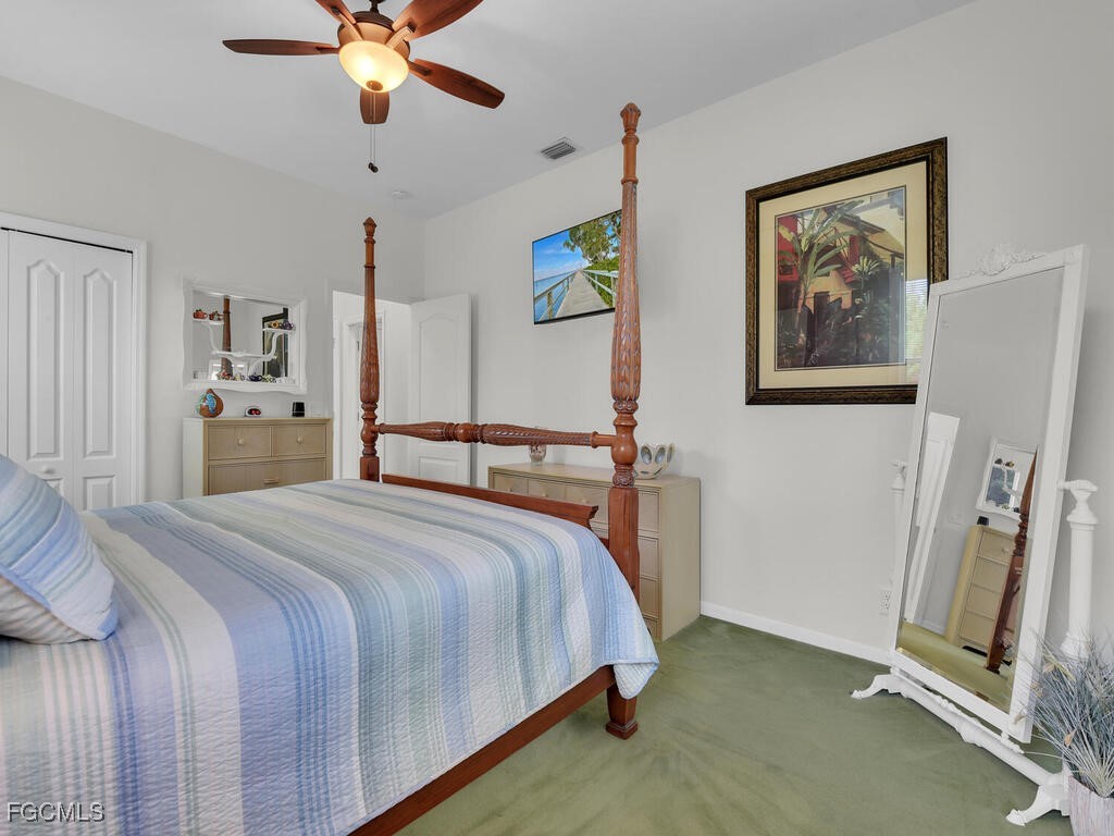8951 Abbotsford Terrace Fort Myers FL 33912 2026002266 image27