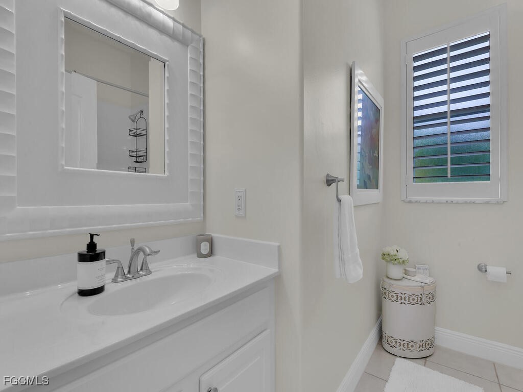8951 Abbotsford Terrace Fort Myers FL 33912 2026002266 image28