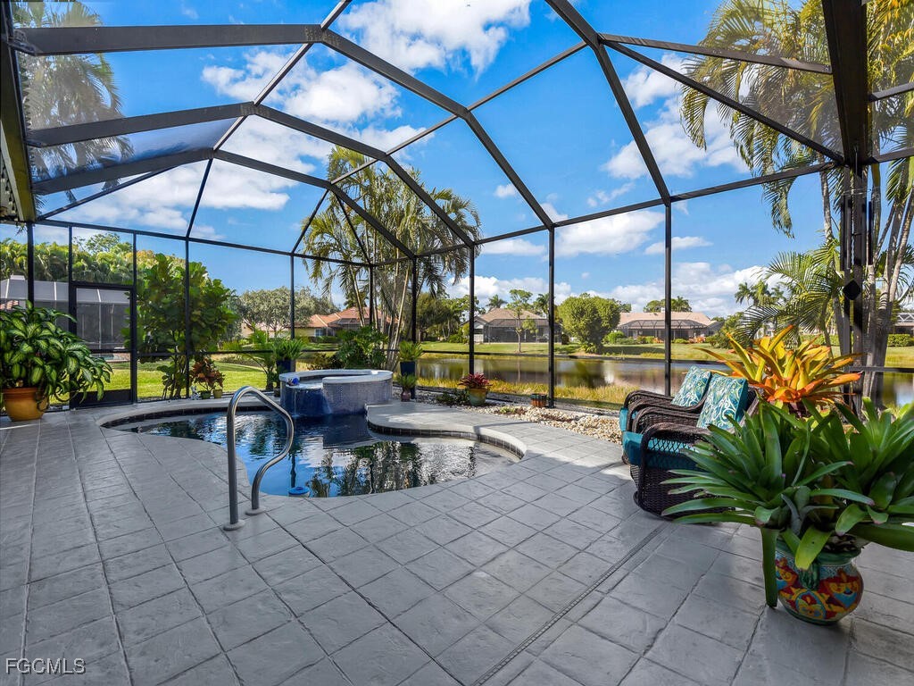 8951 Abbotsford Terrace Fort Myers FL 33912 2026002266 image29