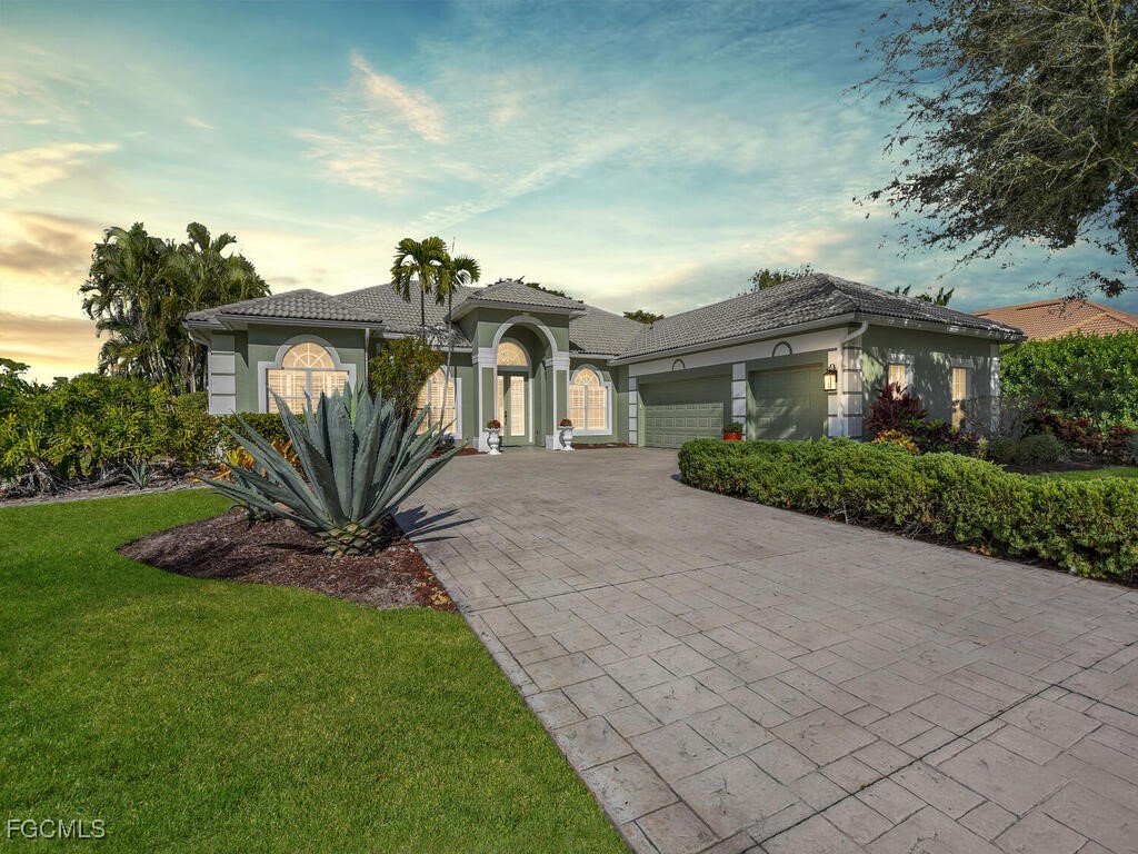 8951 Abbotsford Terrace Fort Myers FL 33912 2026002266 image3
