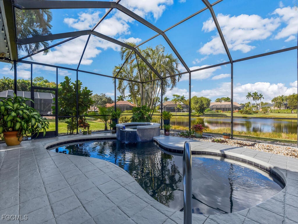 8951 Abbotsford Terrace Fort Myers FL 33912 2026002266 image30