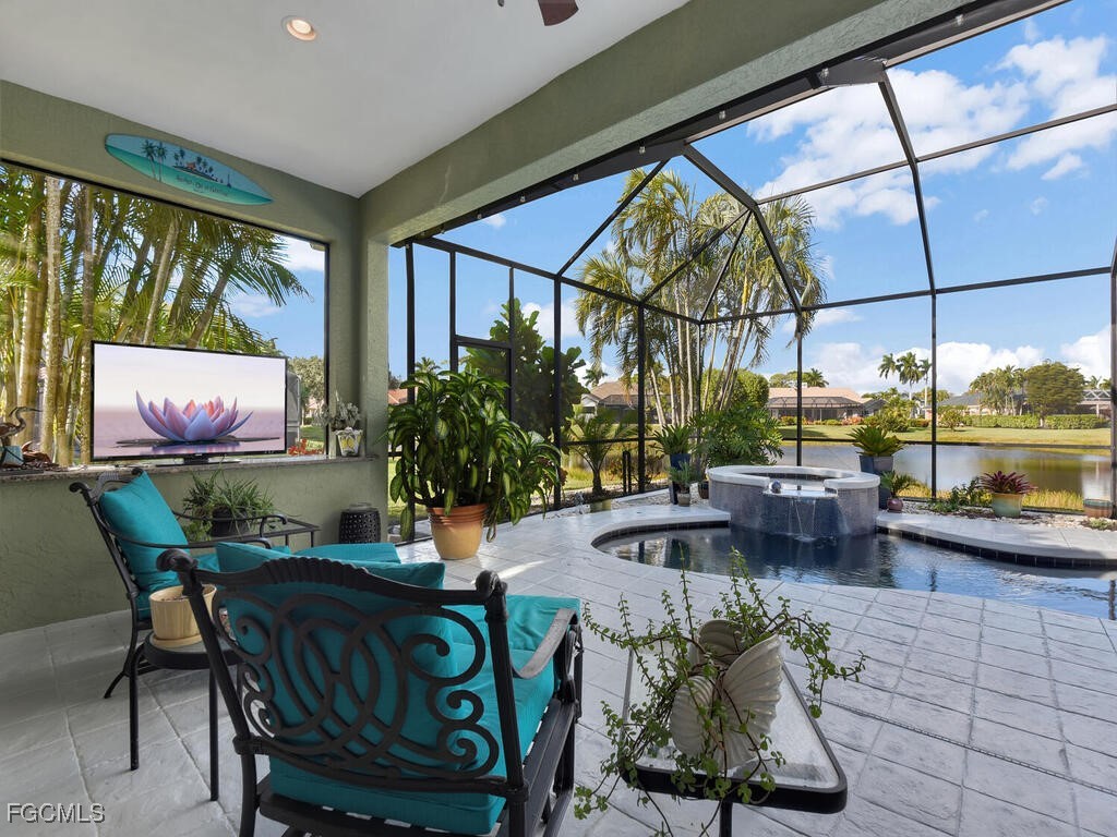 8951 Abbotsford Terrace Fort Myers FL 33912 2026002266 image31