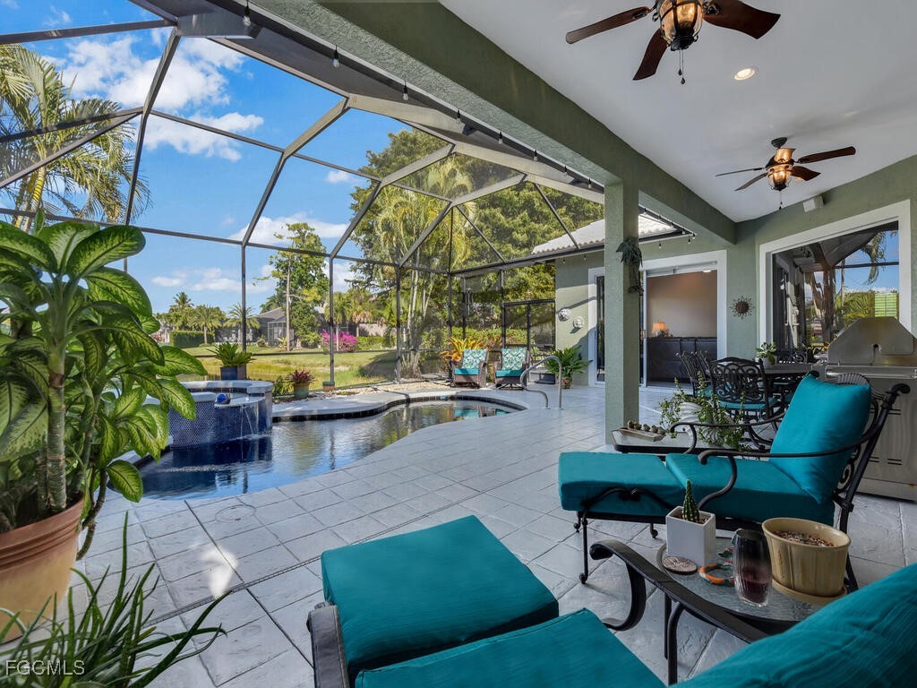 8951 Abbotsford Terrace Fort Myers FL 33912 2026002266 image32