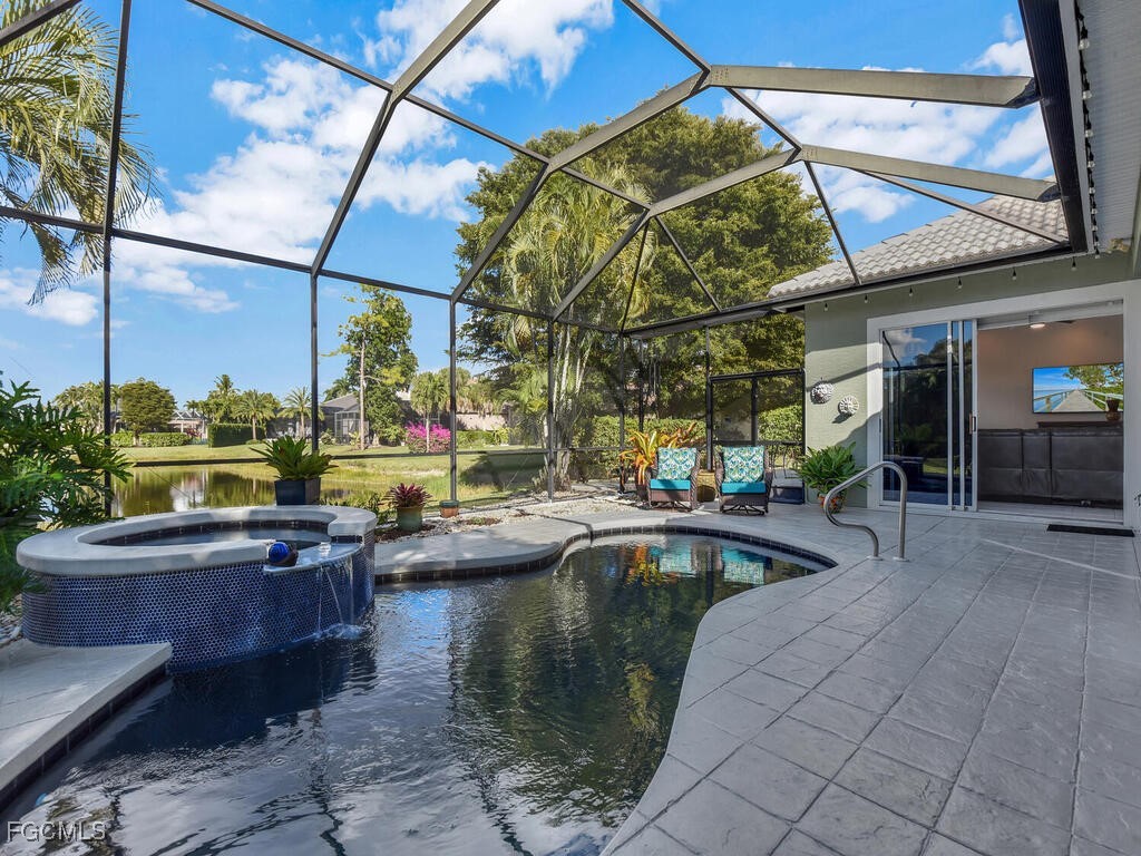 8951 Abbotsford Terrace Fort Myers FL 33912 2026002266 image33