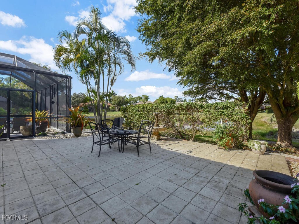 8951 Abbotsford Terrace Fort Myers FL 33912 2026002266 image34
