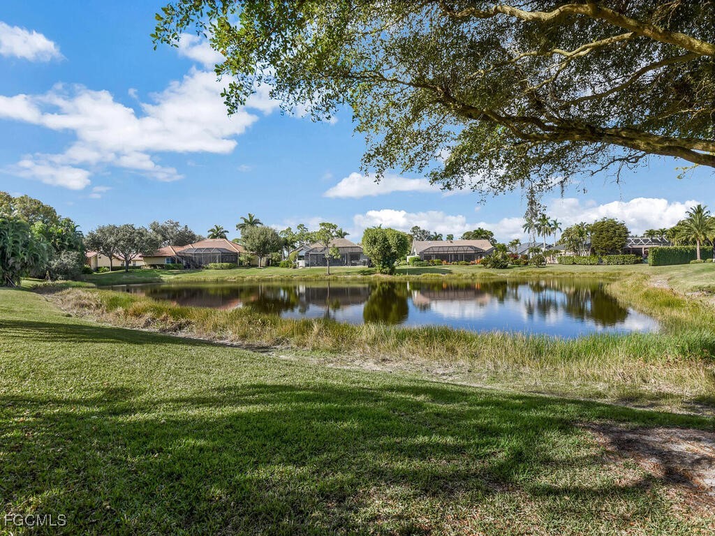8951 Abbotsford Terrace Fort Myers FL 33912 2026002266 image35