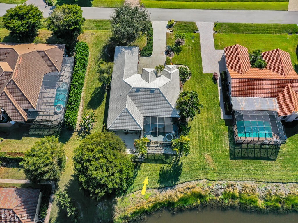 8951 Abbotsford Terrace Fort Myers FL 33912 2026002266 image37