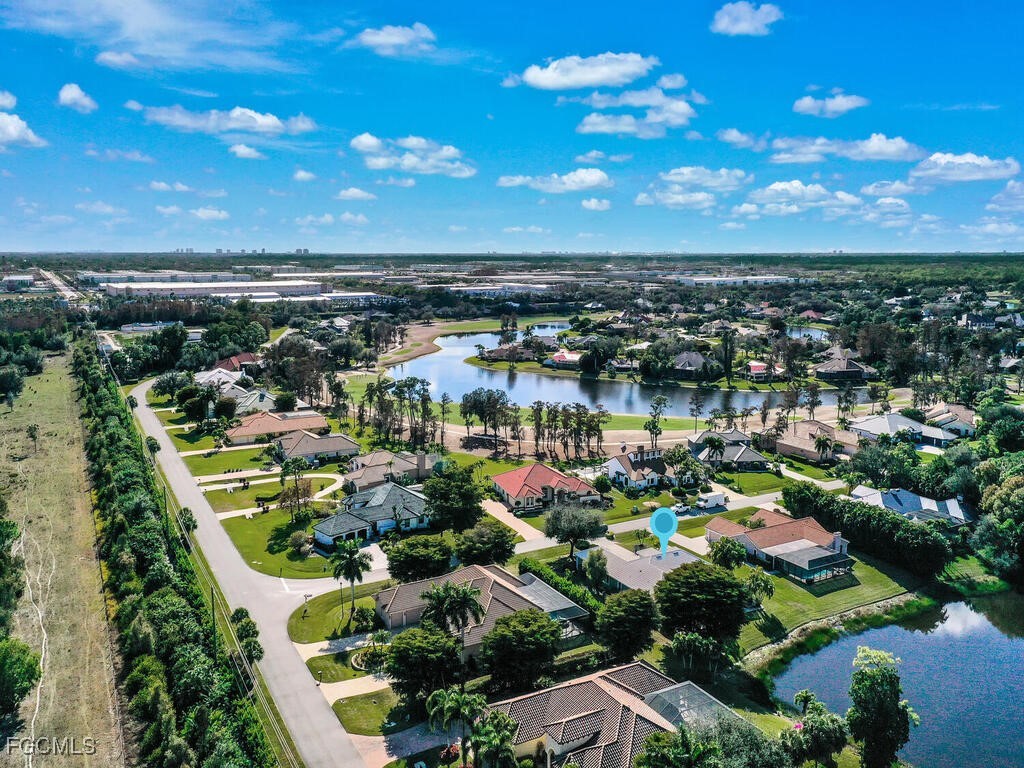 8951 Abbotsford Terrace Fort Myers FL 33912 2026002266 image38