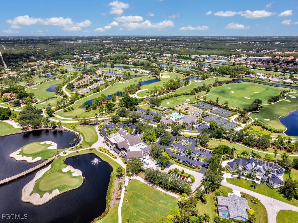 8951 Abbotsford Terrace Fort Myers FL 33912 2026002266 image39