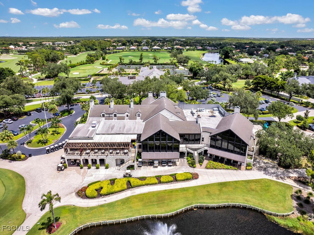 8951 Abbotsford Terrace Fort Myers FL 33912 2026002266 image40