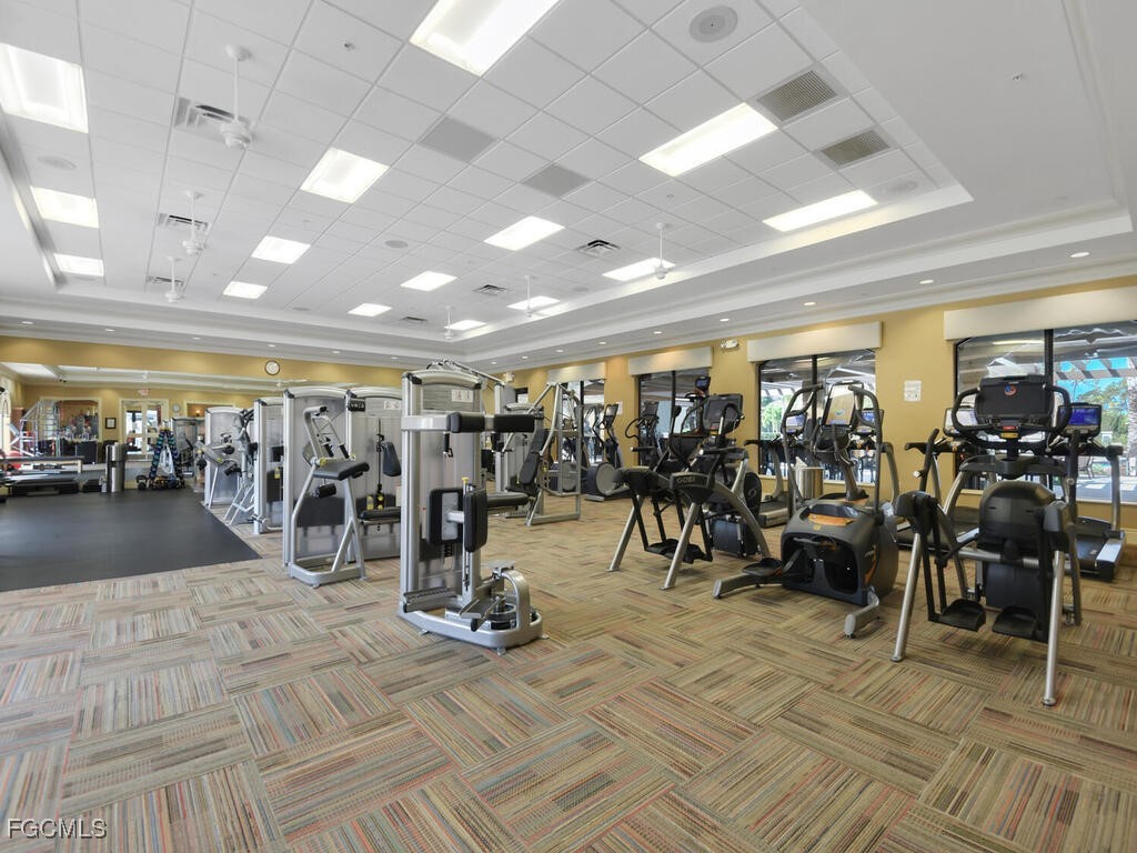 8951 Abbotsford Terrace Fort Myers FL 33912 2026002266 image44