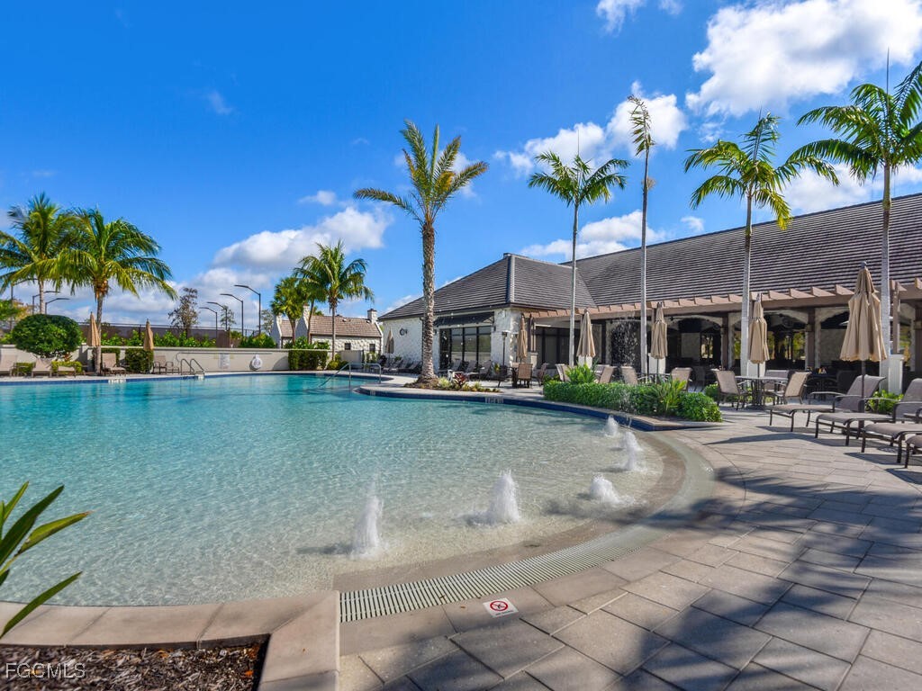 8951 Abbotsford Terrace Fort Myers FL 33912 2026002266 image46