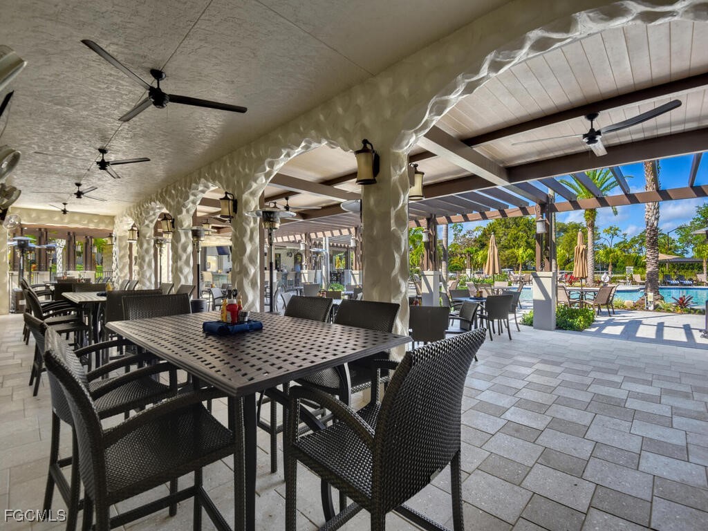 8951 Abbotsford Terrace Fort Myers FL 33912 2026002266 image47