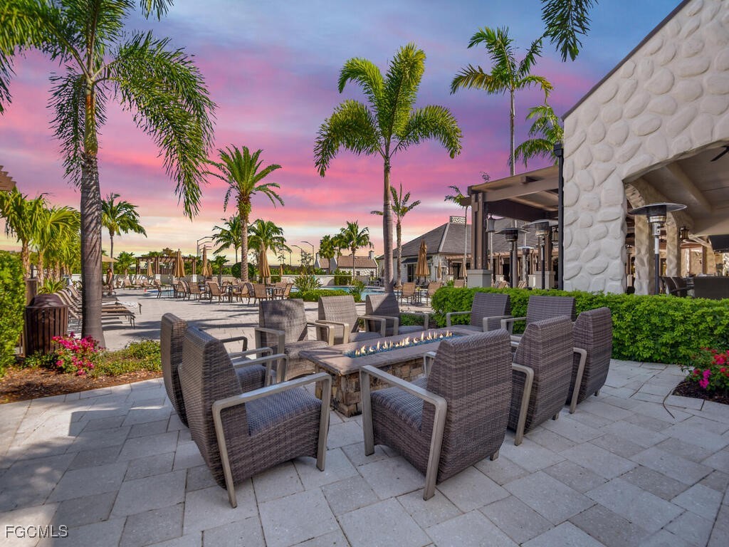 8951 Abbotsford Terrace Fort Myers FL 33912 2026002266 image48