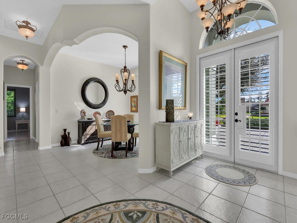 8951 Abbotsford Terrace Fort Myers FL 33912 2026002266 image5