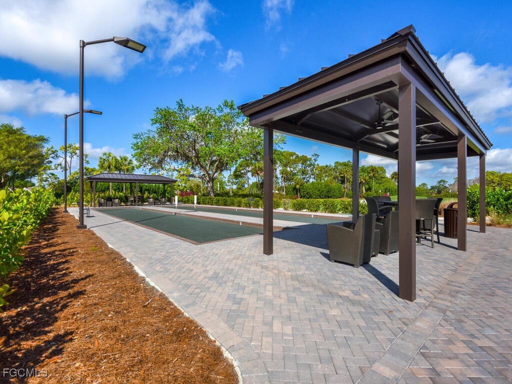 8951 Abbotsford Terrace Fort Myers FL 33912 2026002266 image50