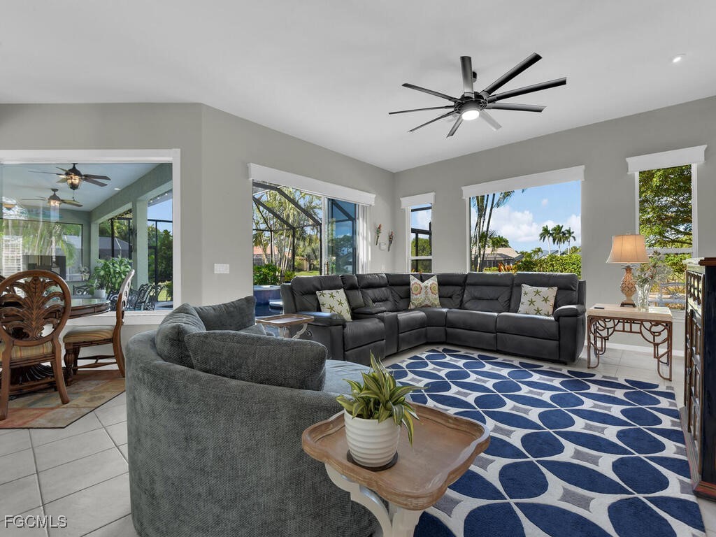 8951 Abbotsford Terrace Fort Myers FL 33912 2026002266 image6