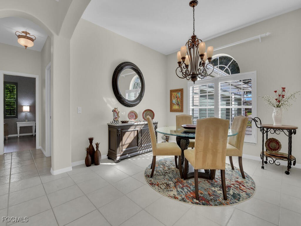 8951 Abbotsford Terrace Fort Myers FL 33912 2026002266 image8
