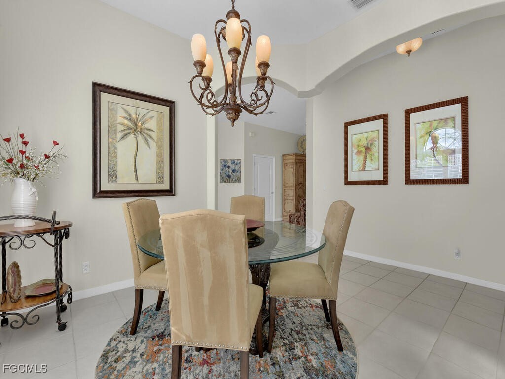 8951 Abbotsford Terrace Fort Myers FL 33912 2026002266 image9