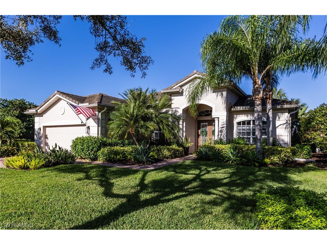 8951 Appaloosa Court Naples FL 34113 223091235 image1