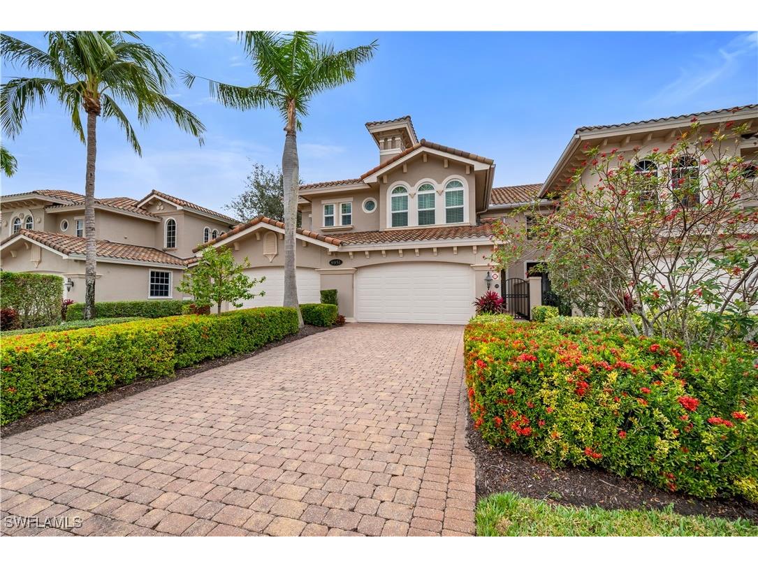 8951 Cherry Oaks Trail #101 Naples FL 34114 226003777 image1