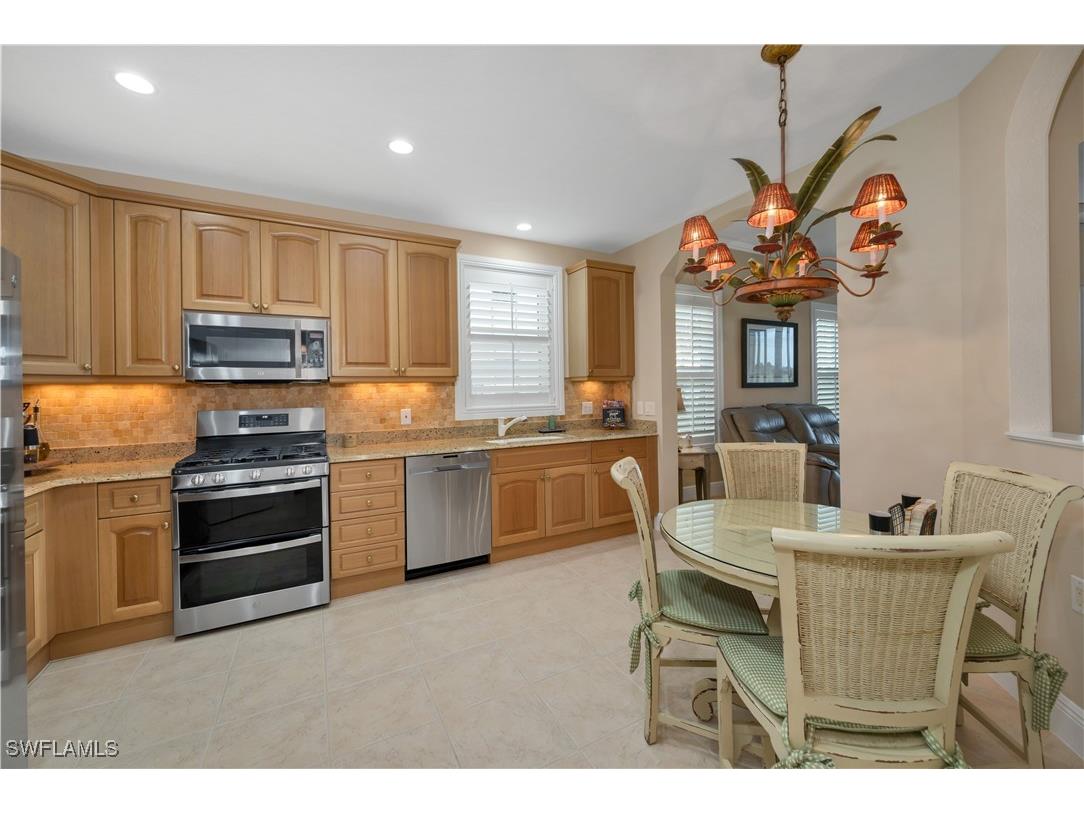 8951 Cherry Oaks Trail #101 Naples FL 34114 226003777 image10