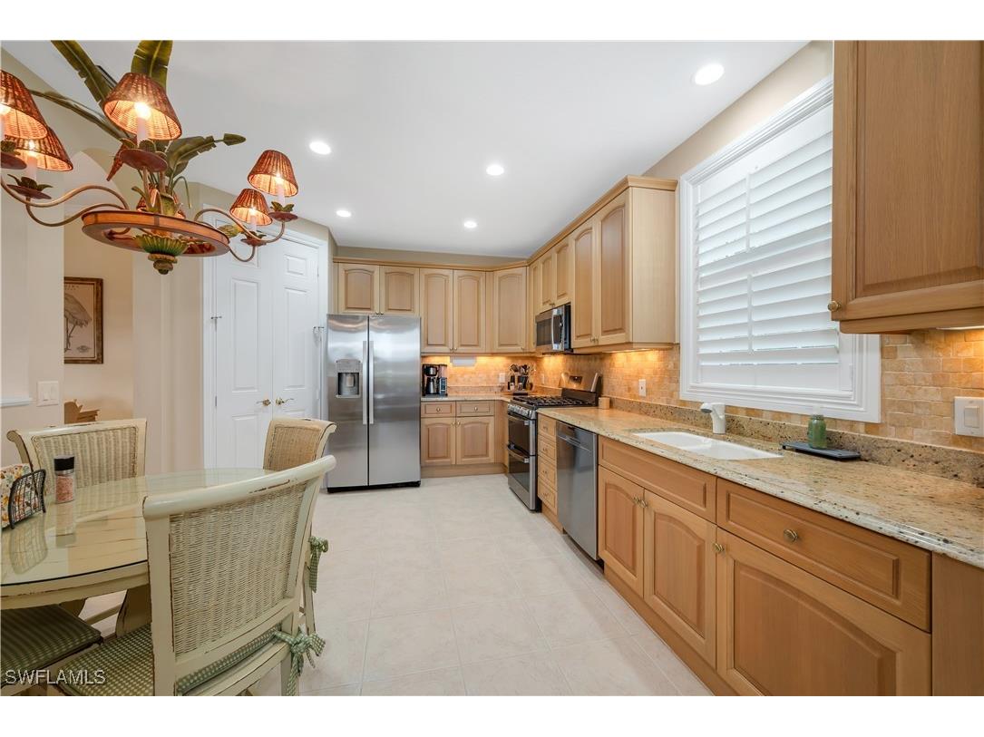 8951 Cherry Oaks Trail #101 Naples FL 34114 226003777 image11