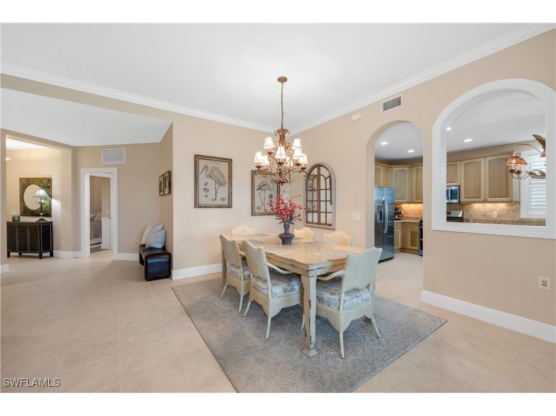 8951 Cherry Oaks Trail #101 Naples FL 34114 226003777 image13