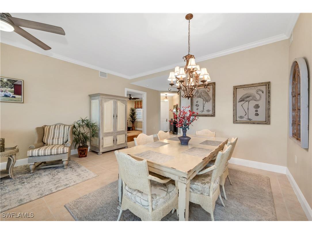 8951 Cherry Oaks Trail #101 Naples FL 34114 226003777 image14