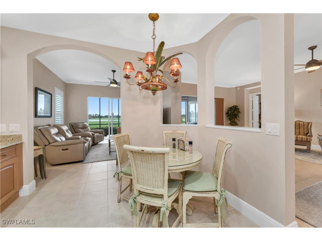 8951 Cherry Oaks Trail #101 Naples FL 34114 226003777 image15