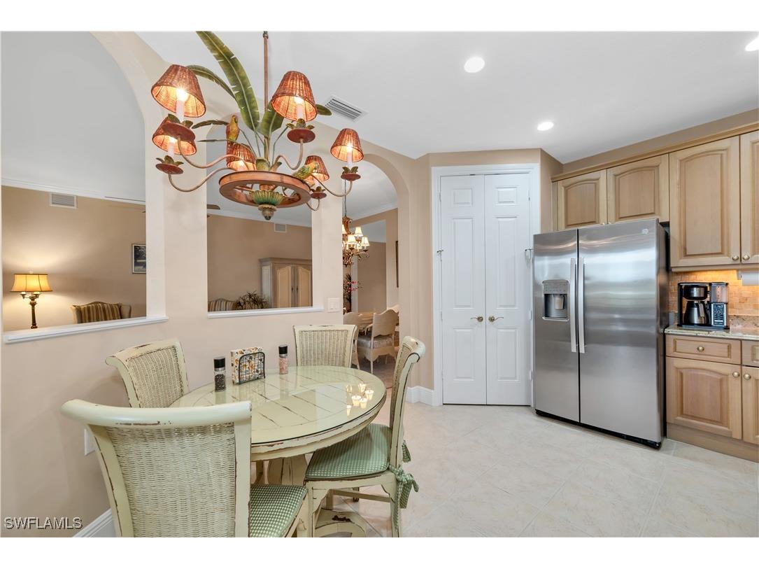 8951 Cherry Oaks Trail #101 Naples FL 34114 226003777 image16