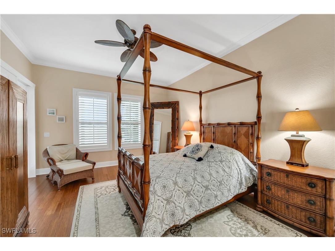 8951 Cherry Oaks Trail #101 Naples FL 34114 226003777 image17