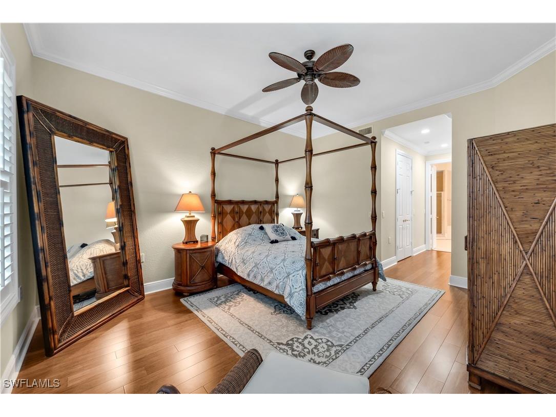 8951 Cherry Oaks Trail #101 Naples FL 34114 226003777 image18