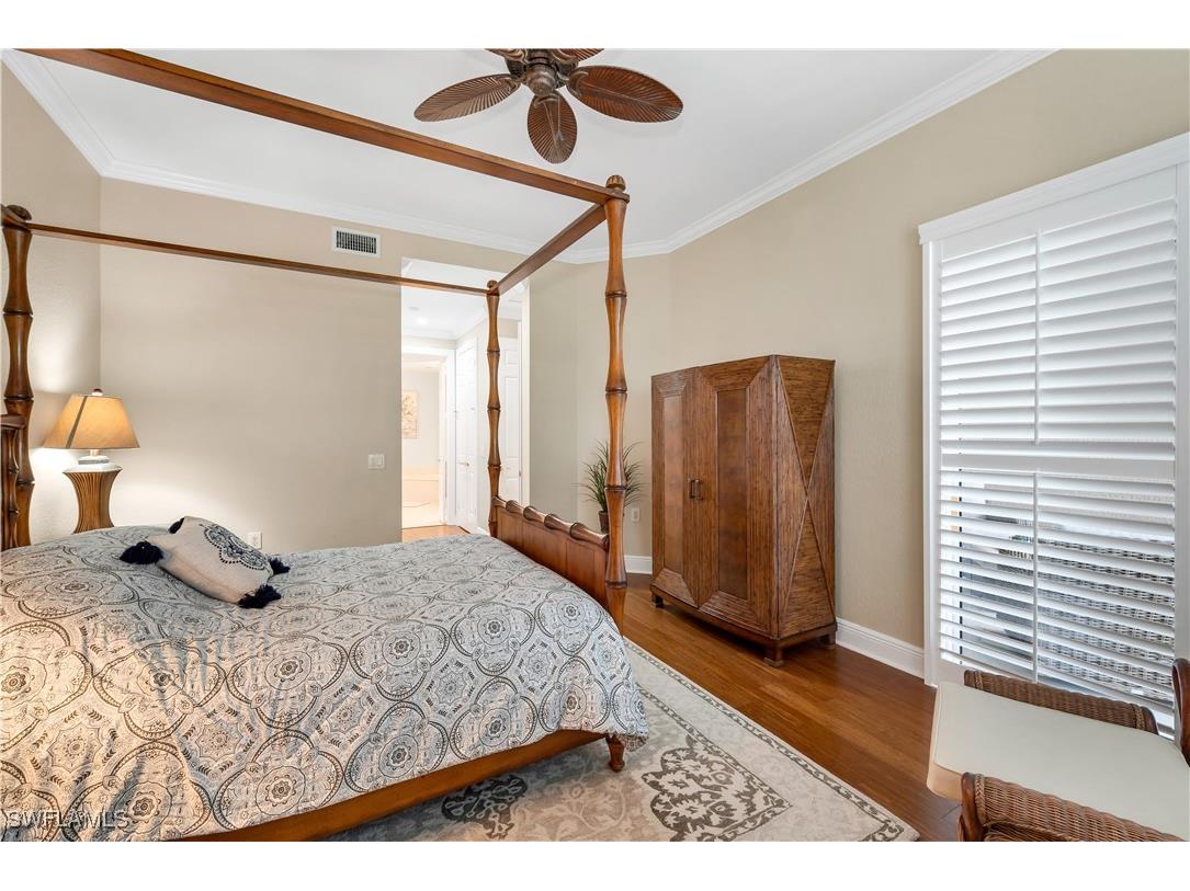 8951 Cherry Oaks Trail #101 Naples FL 34114 226003777 image19