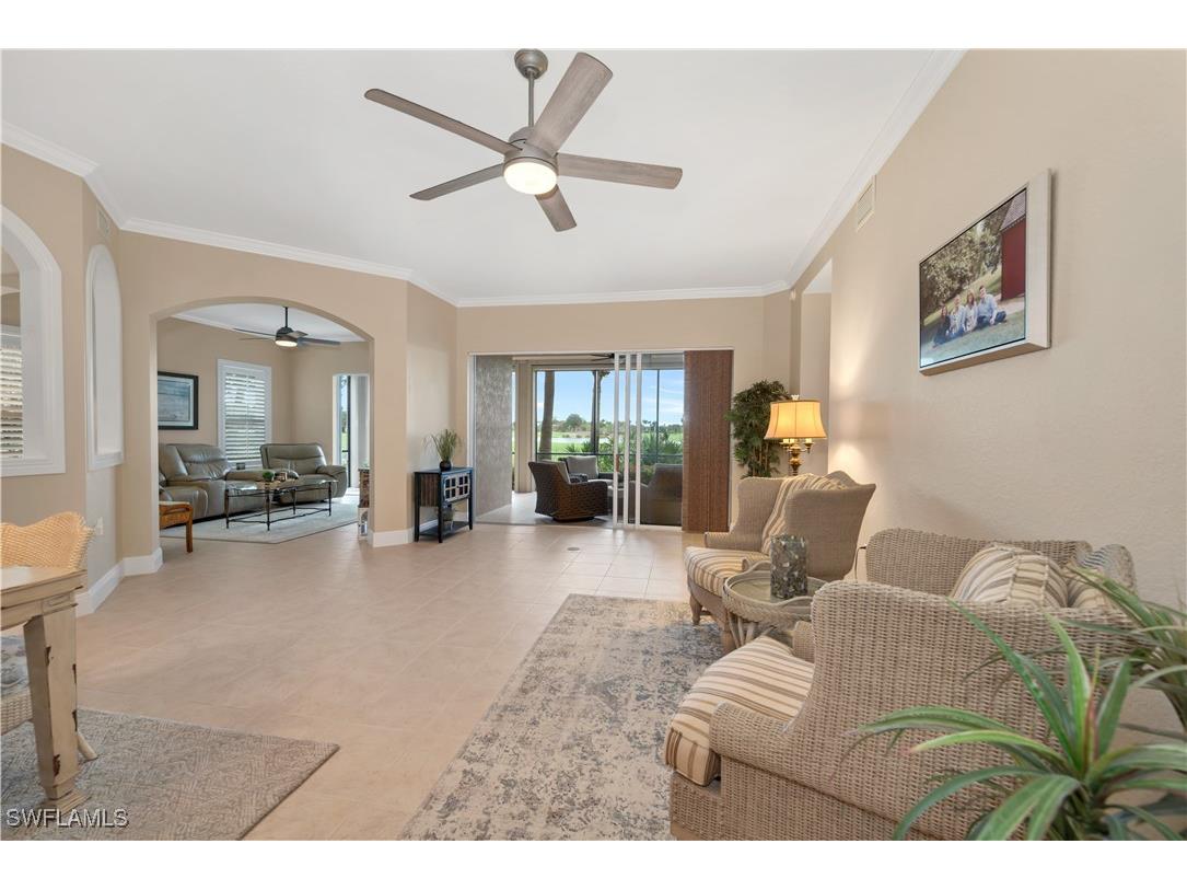 8951 Cherry Oaks Trail #101 Naples FL 34114 226003777 image2