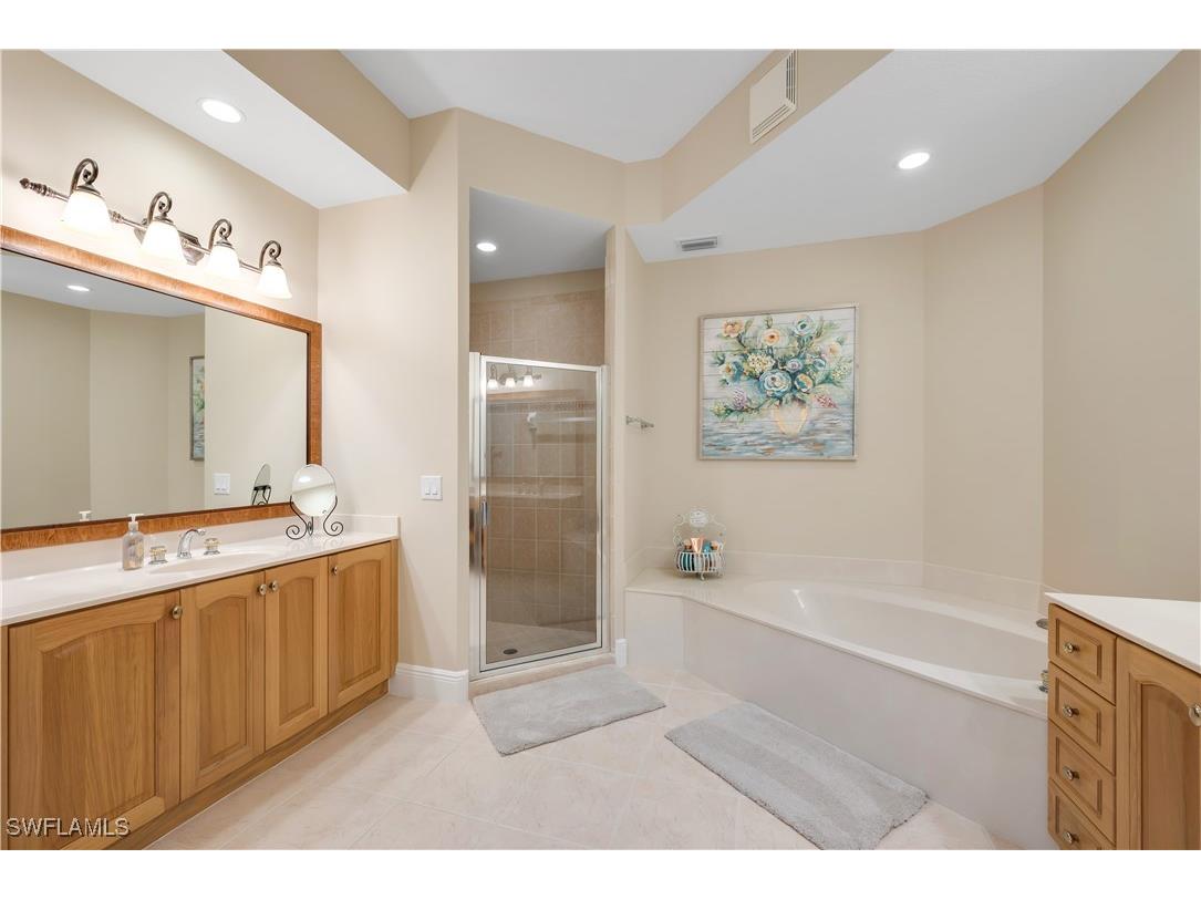 8951 Cherry Oaks Trail #101 Naples FL 34114 226003777 image20