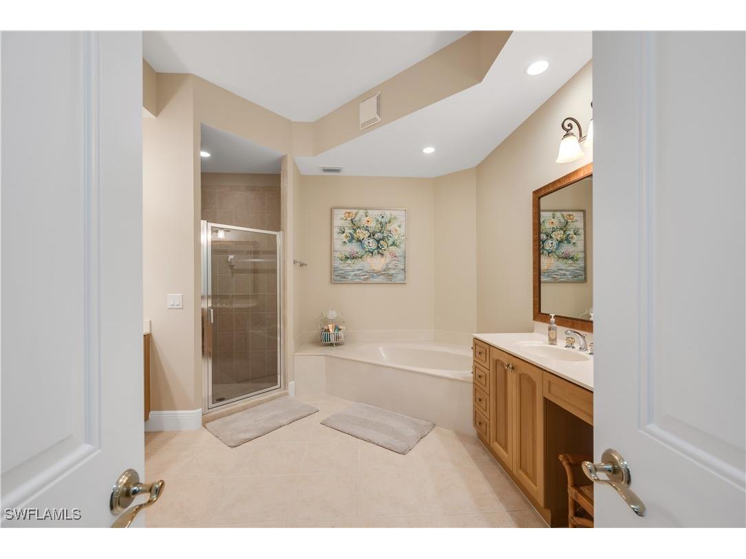 8951 Cherry Oaks Trail #101 Naples FL 34114 226003777 image21