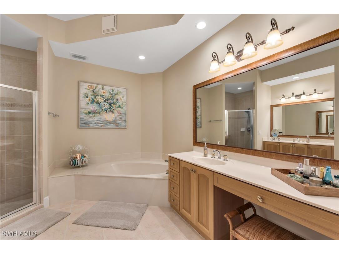 8951 Cherry Oaks Trail #101 Naples FL 34114 226003777 image22