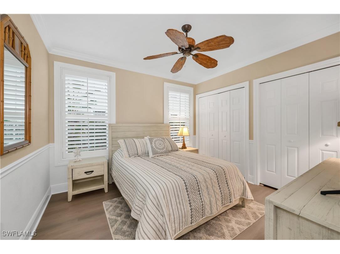 8951 Cherry Oaks Trail #101 Naples FL 34114 226003777 image23