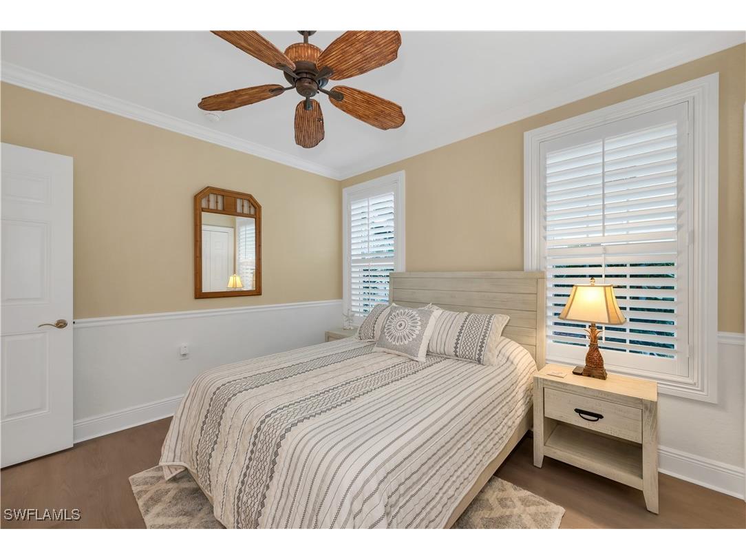 8951 Cherry Oaks Trail #101 Naples FL 34114 226003777 image24