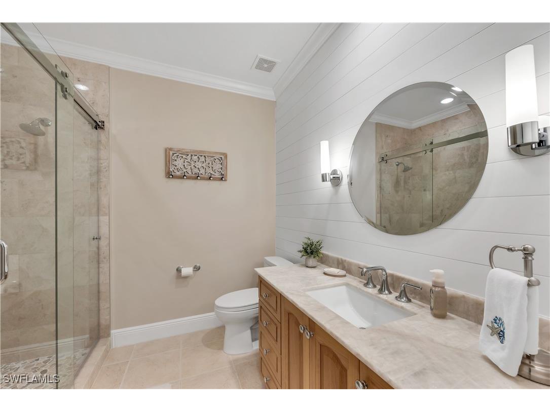 8951 Cherry Oaks Trail #101 Naples FL 34114 226003777 image25