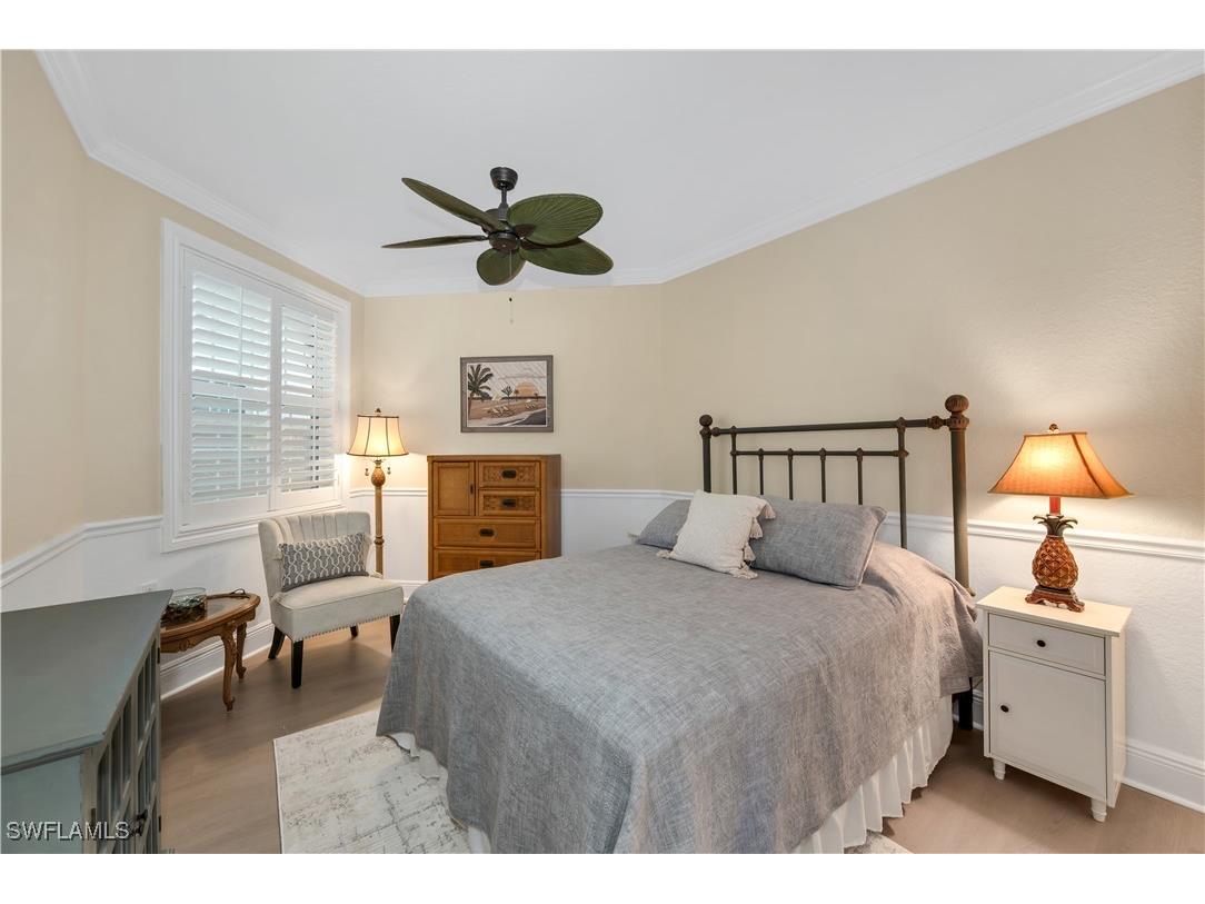 8951 Cherry Oaks Trail #101 Naples FL 34114 226003777 image26