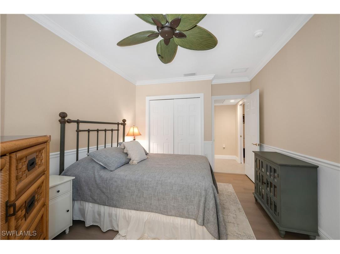 8951 Cherry Oaks Trail #101 Naples FL 34114 226003777 image27