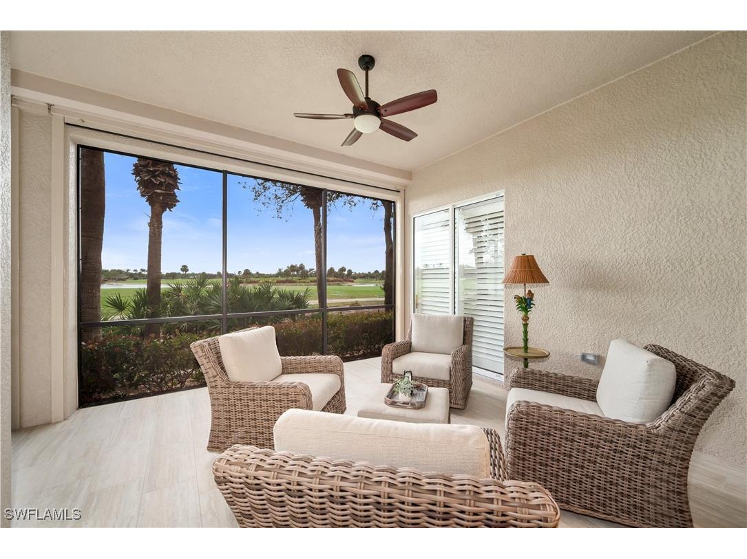 8951 Cherry Oaks Trail #101 Naples FL 34114 226003777 image28